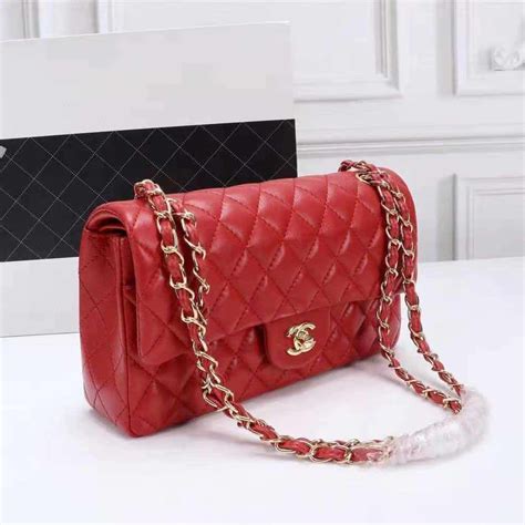 chanel bag replica high quality|chanel knockoff handbags great quality.